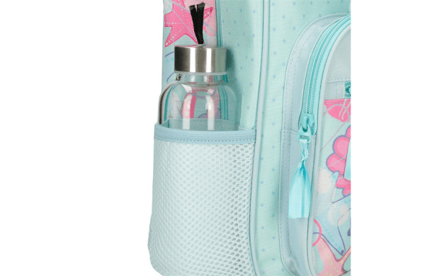 https://www.unashop.net/images/products/big/69498.jpg