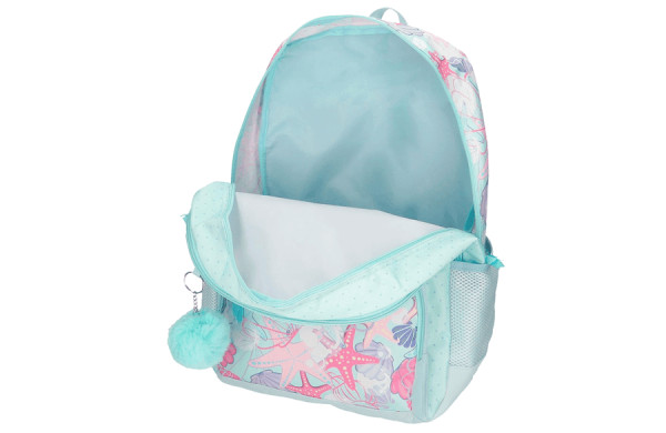 https://www.unashop.net/images/products/big/69499.jpg