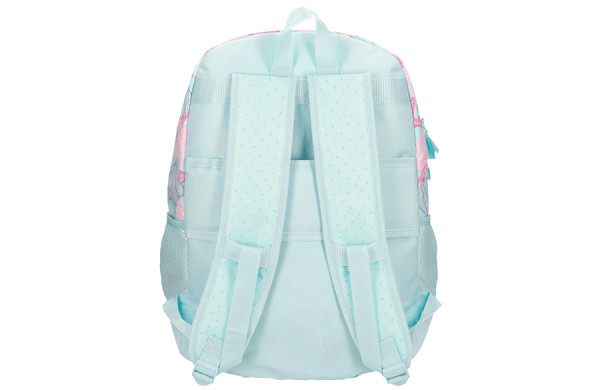 https://www.unashop.net/images/products/big/69500.jpg