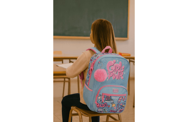 https://www.unashop.net/images/products/big/69504.jpg