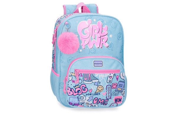 https://www.unashop.net/images/products/big/69505.jpg
