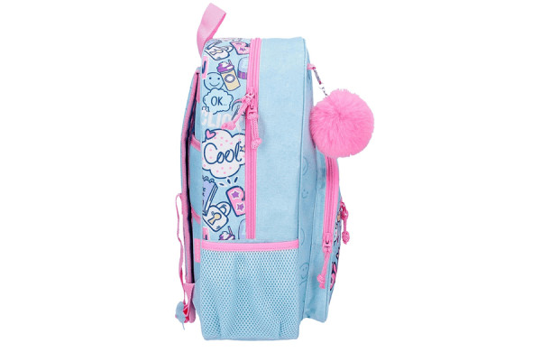 https://www.unashop.net/images/products/big/69506.jpg