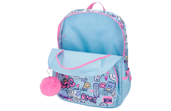 https://www.unashop.net/images/products/big/69508.jpg