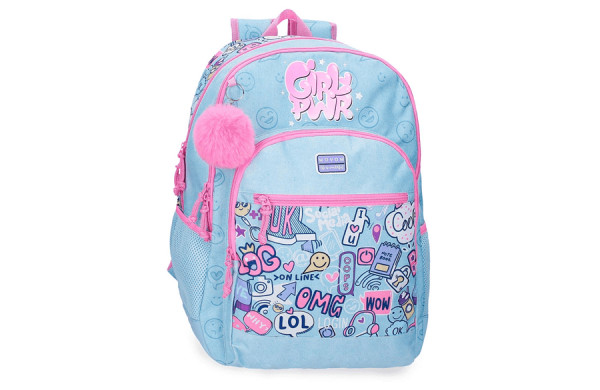 https://www.unashop.net/images/products/big/69514.jpg
