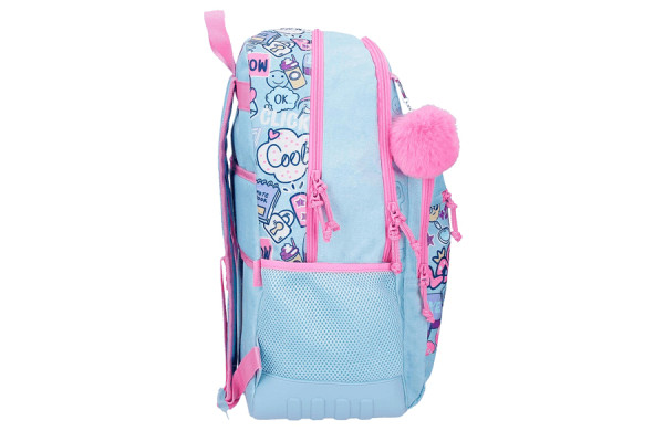 https://www.unashop.net/images/products/big/69515.jpg