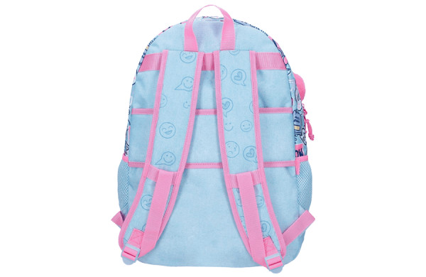 https://www.unashop.net/images/products/big/69516.jpg