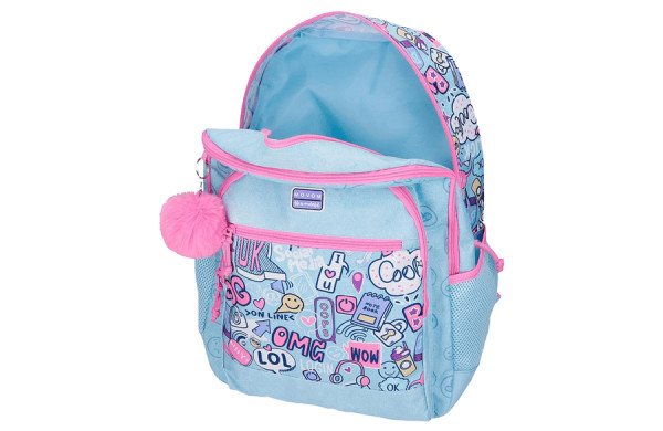 https://www.unashop.net/images/products/big/69517.jpg
