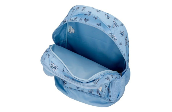 https://www.unashop.net/images/products/big/69534.jpg