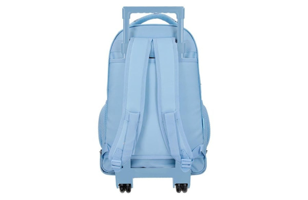 https://www.unashop.net/images/products/big/69535.jpg