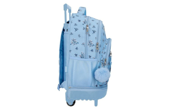 https://www.unashop.net/images/products/big/69536.jpg
