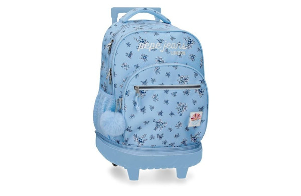 https://www.unashop.net/images/products/big/69537.jpg