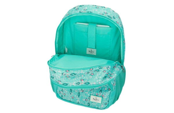 https://www.unashop.net/images/products/big/69539.jpg