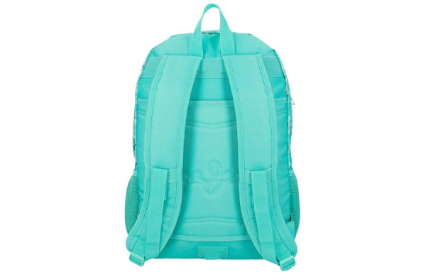 https://www.unashop.net/images/products/big/69540.jpg