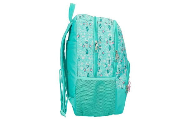 https://www.unashop.net/images/products/big/69541.jpg