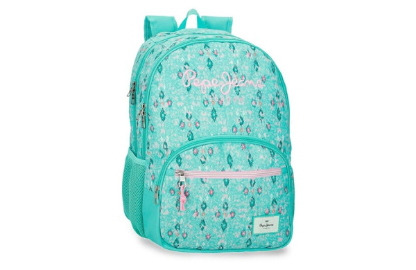 https://www.unashop.net/images/products/big/69542.jpg