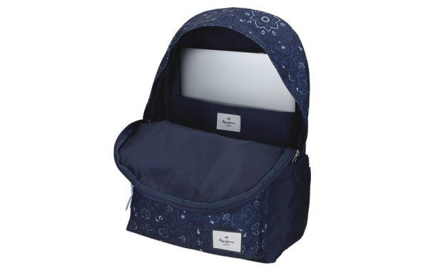 https://www.unashop.net/images/products/big/69551.jpg