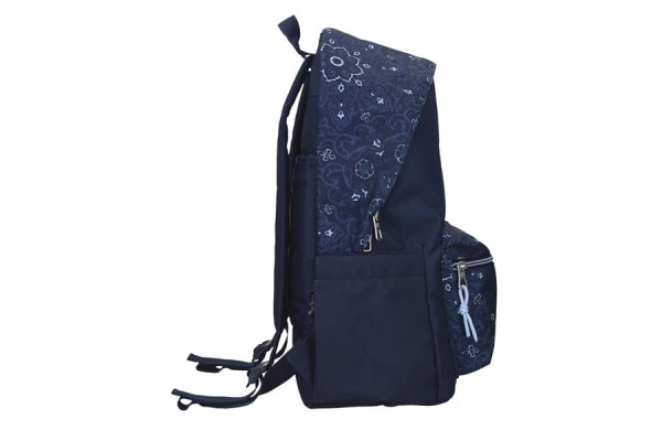 https://www.unashop.net/images/products/big/69553.jpg