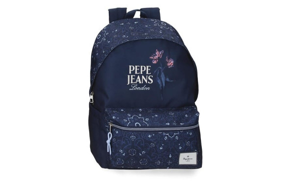 https://www.unashop.net/images/products/big/69554.jpg