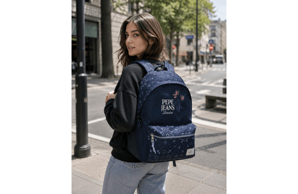 https://www.unashop.net/images/products/big/69555.jpg