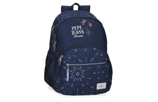 https://www.unashop.net/images/products/big/69559.jpg