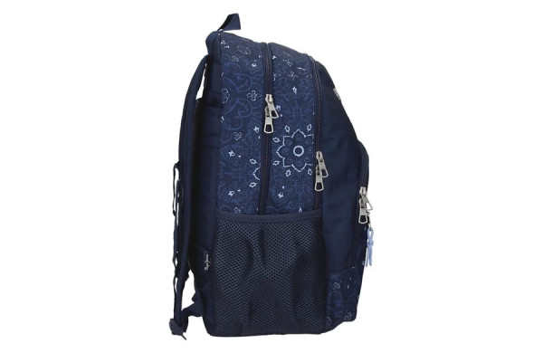 https://www.unashop.net/images/products/big/69560.jpg
