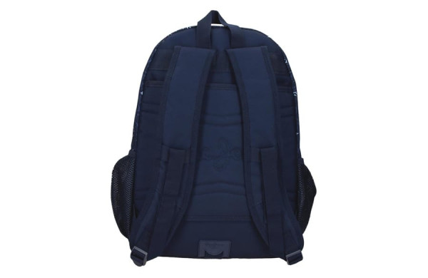 https://www.unashop.net/images/products/big/69562.jpg