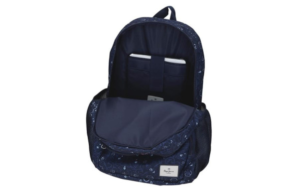 https://www.unashop.net/images/products/big/69568.jpg