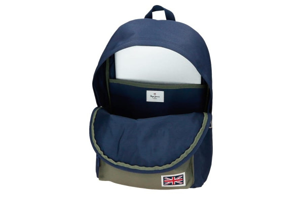 https://www.unashop.net/images/products/big/69570.jpg