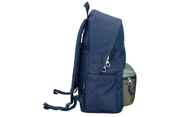 https://www.unashop.net/images/products/big/69573.jpg