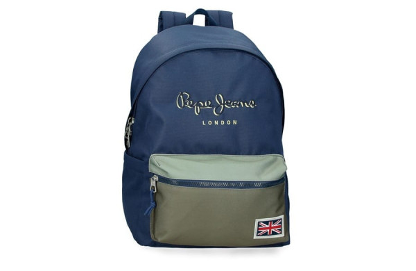 https://www.unashop.net/images/products/big/69574.jpg