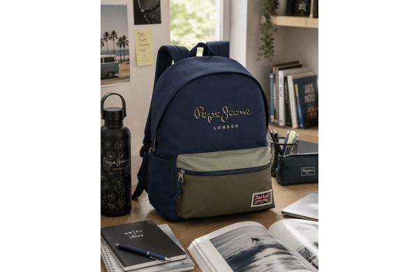 https://www.unashop.net/images/products/big/69575.jpg