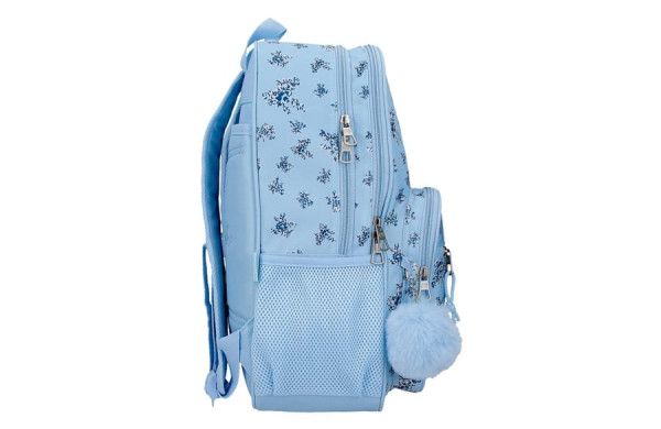 https://www.unashop.net/images/products/big/69580.jpg