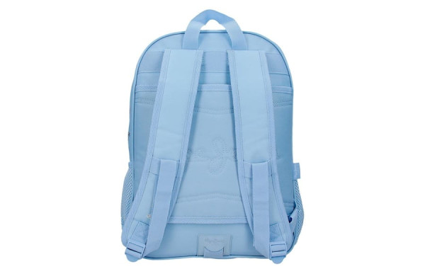 https://www.unashop.net/images/products/big/69582.jpg