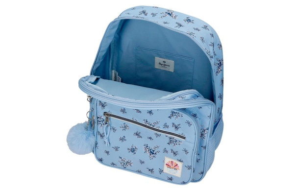 https://www.unashop.net/images/products/big/69584.jpg