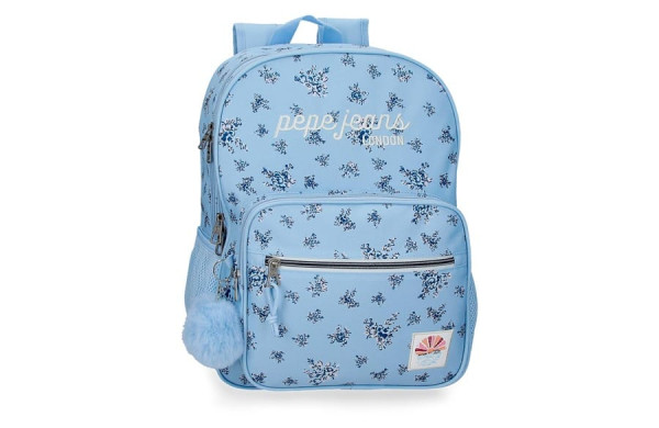 https://www.unashop.net/images/products/big/69594.jpg