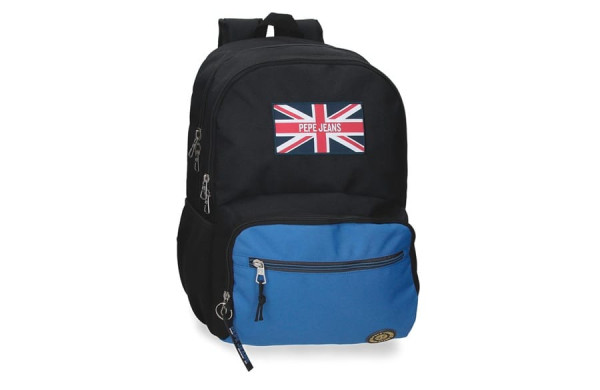https://www.unashop.net/images/products/big/69595.jpg