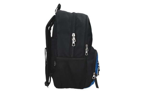 https://www.unashop.net/images/products/big/69599.jpg