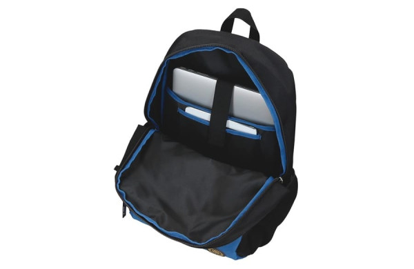 https://www.unashop.net/images/products/big/69601.jpg