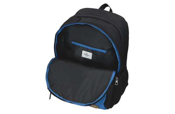 https://www.unashop.net/images/products/big/69603.jpg
