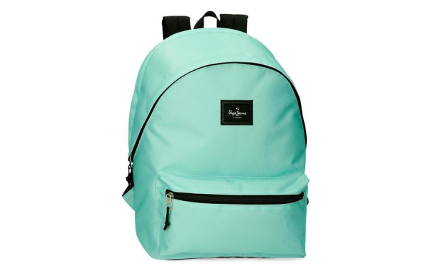 https://www.unashop.net/images/products/big/69609.jpg