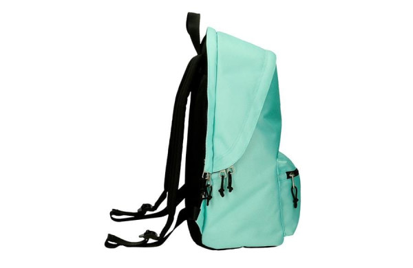 https://www.unashop.net/images/products/big/69611.jpg