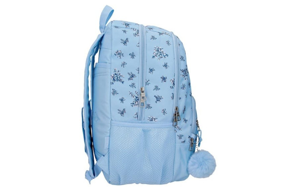 https://www.unashop.net/images/products/big/69613.jpg
