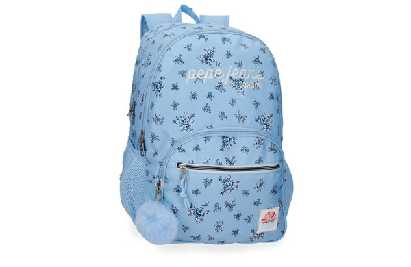 https://www.unashop.net/images/products/big/69615.jpg
