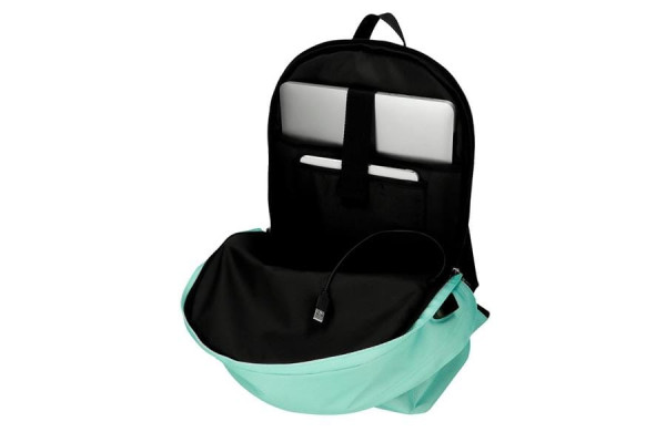 https://www.unashop.net/images/products/big/69616.jpg