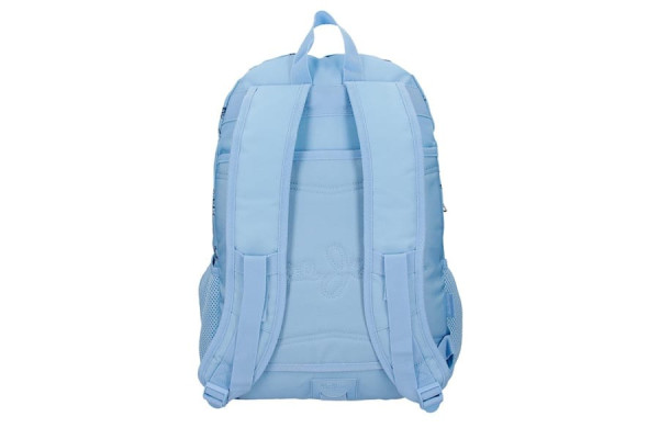 https://www.unashop.net/images/products/big/69617.jpg