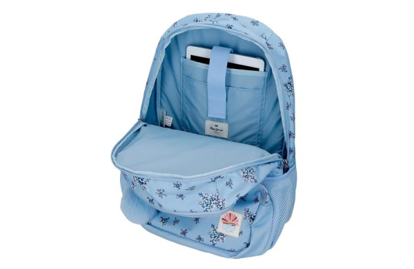 https://www.unashop.net/images/products/big/69619.jpg