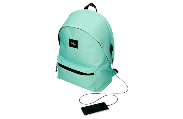 https://www.unashop.net/images/products/big/69620.jpg