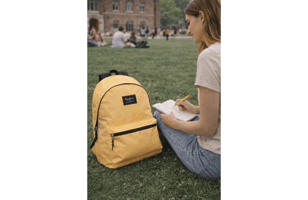 https://www.unashop.net/images/products/big/69631.jpg