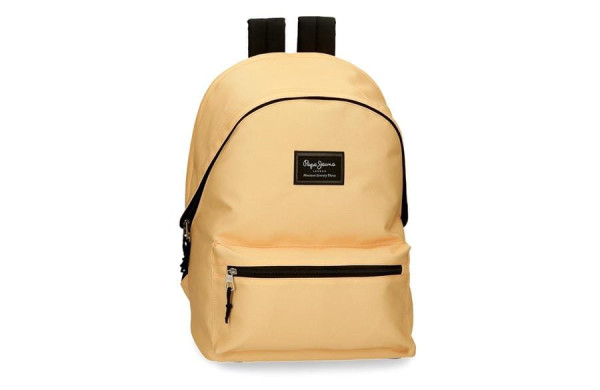 https://www.unashop.net/images/products/big/69632.jpg
