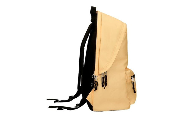 https://www.unashop.net/images/products/big/69633.jpg